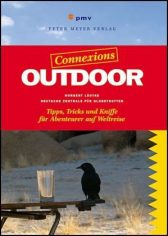 Outdoor-Handbuch