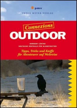 Outdoor-Handbuch