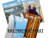 Trotter-Paket