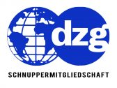 dzg Schnuppermitgliedschaft
