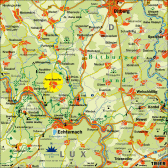 DZG_Ferschweiler_200T