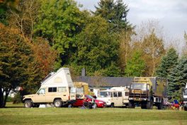 Ferschweiler-Treffen