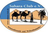 RTEmagicC_SaharaClub-logo_2farbig-endg-HGtrans