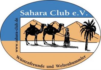 RTEmagicC_SaharaClub-logo_2farbig-endg-HGtrans