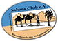Sahara Club e.V.