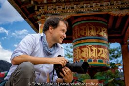 Thorge Berger - Wasserzeichen 1500 px