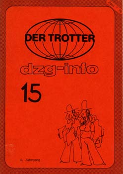 Trotter-15