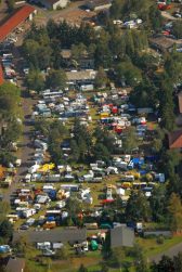 Wil_tr_2011_schuetz__1326a