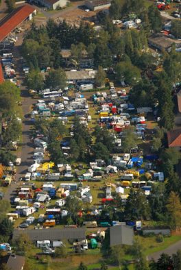 Wil_tr_2011_schuetz__1326a