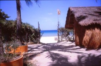 IMG Viernam komprimiert