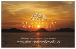 Abenteuer Welt Köln