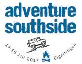 Adventure Southside