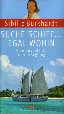 Buch_Suche_Schiff_Egal_wohin