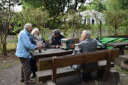 DZG-Sommertreffen_2018-008