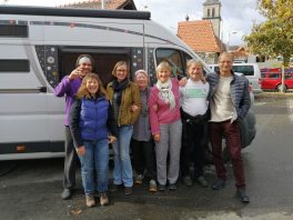 el-mundo-2018-klein_20181021_110815-1