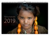 deckblatt_karma-kalender_2018_2500px