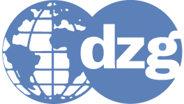 Deutsche Zentrale für Globetrotter