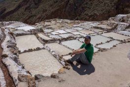 Salzterassen-WEB-001