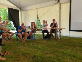 027-mitglieder-versammlung