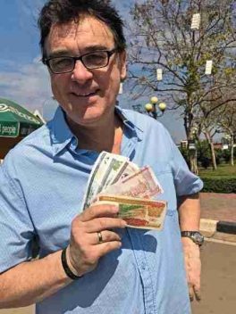 foto-vorstellung-finanzen_cmyk-1