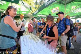dzg-2019-024