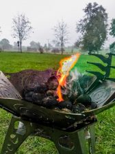 ferschweiler-2019-04