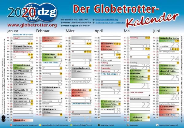 Trotter-Kalender 2020 final_Page_1