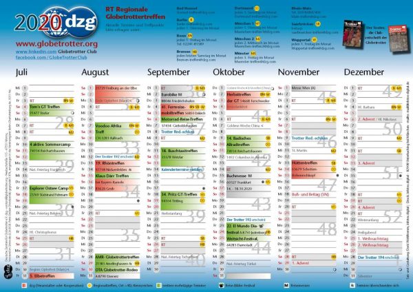 Trotter-Kalender 2020 final_Page_2