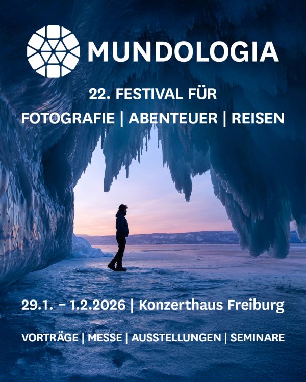 Keyvisual 4x5_ 22. MUNDOLOGIA-Festival