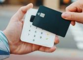 Credit Card Payment