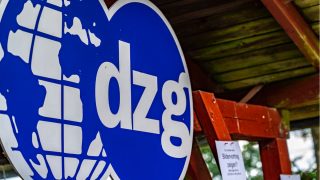 dzg_MV22_035