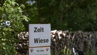 dzg_MV22_048