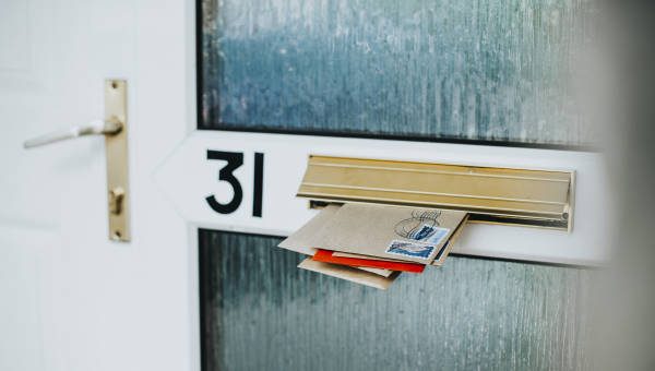 mailbox_small