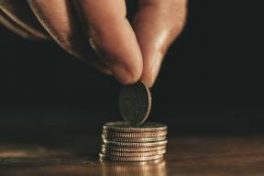 smallcoin