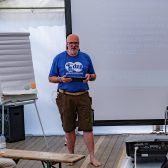 dzg_Sommerfest_23-0064_4