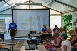 dzg_sommerfest_23-0066_3