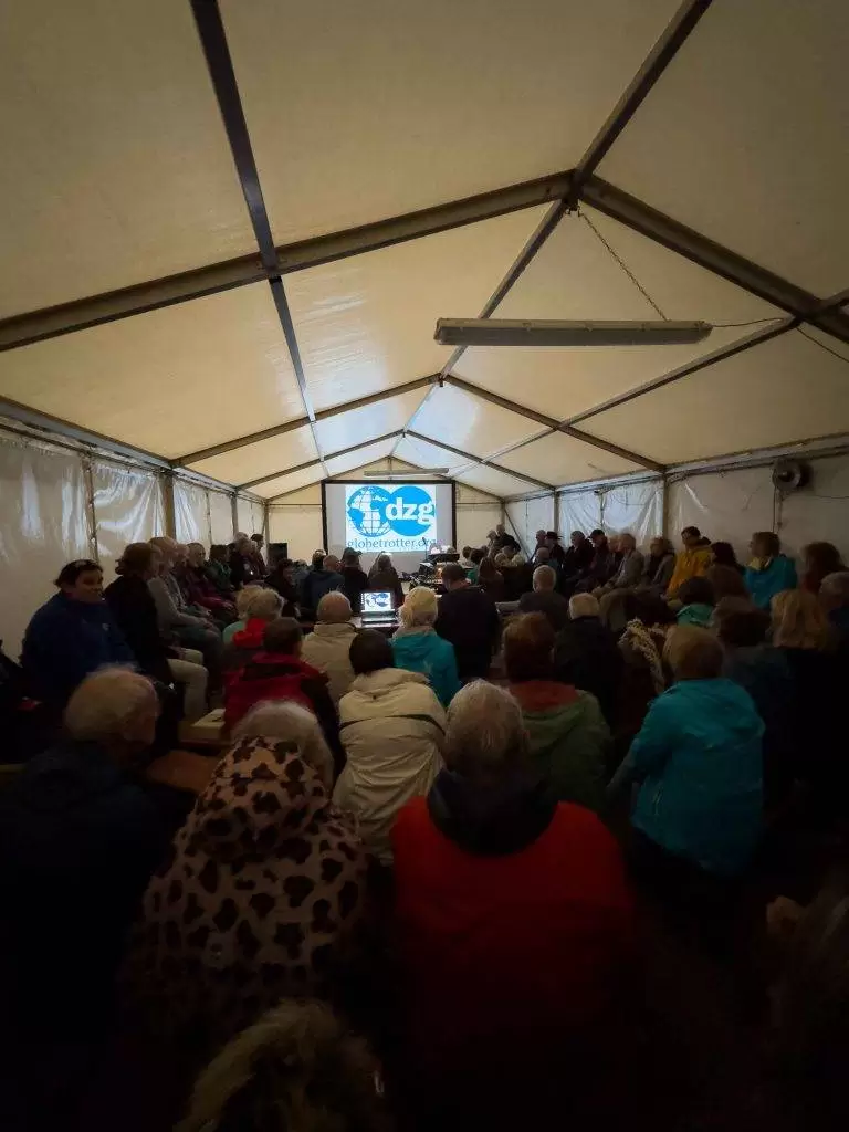 Sommerfete in Hachenburg 2024