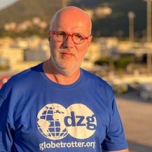 Jens_2024_klein