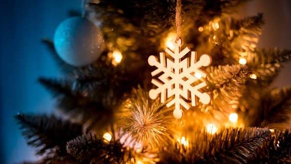 weihnachten24