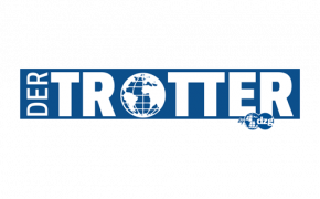DerTrotter-Web-Header-Logo