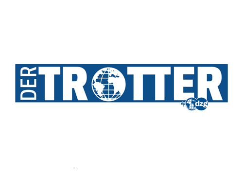 DerTrotter-Web-Header-Logo