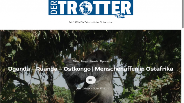 screenshot-2025-10-19-174606