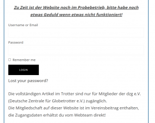 trotter_login