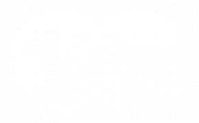 Zeichenfläche 1@0.5x