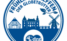 1Zeichenfläche 1230