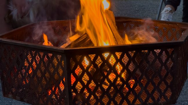 20250501_191719209_ios