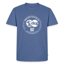dzg-Shirt